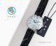 Swiss Grade 1 Replica Montblanc Boheme Date Diamond Watch 33mm White MOP Face (2)_th.jpg